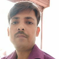 Kuldeep Kumar-Freelancer in Chapra,India
