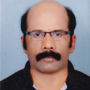Vijayakumaran Nair V-Freelancer in Thiruvananthapuram,India