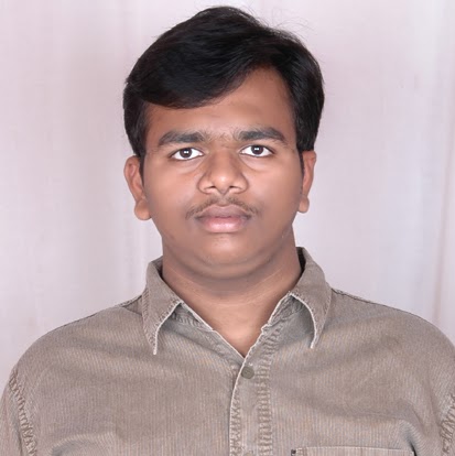 Uday Kiran-Freelancer in Bengaluru,India