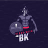 Biki Kalita-Freelancer in ,India