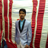Imran Mansury-Freelancer in Jaipur,India