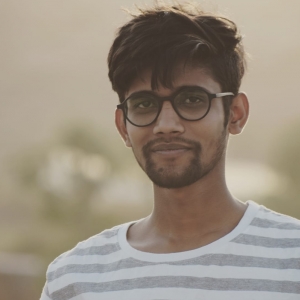 Md Wasim Qadri-Freelancer in ,India