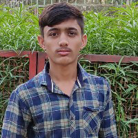 Manohar Lal-Freelancer in Barmer ,India