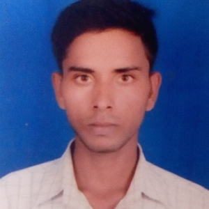 Indresh Kumar Kumar-Freelancer in Gorakhpur,India