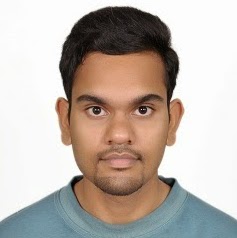 Siva Prasad Madugula-Freelancer in Hyderabad,India