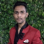 Faiyyaz Sheikh-Freelancer in Nagpur,India