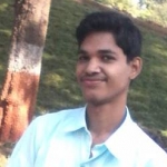 Mayank Prajapati-Freelancer in Vadodara,India