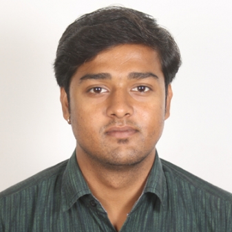 Vivek Soni-Freelancer in jaipur,India