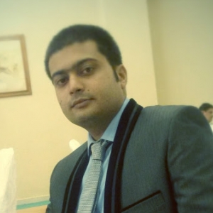 Bilal Haider-Freelancer in Islamabad,Pakistan