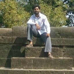 Yog Toradmal-Freelancer in Satara,India