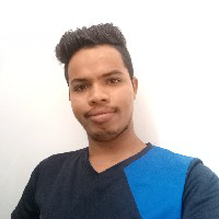 Ajay Kumar-Freelancer in Ratlam,India