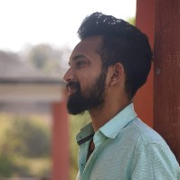 Sanjay Singh-Freelancer in Bhopal,India