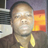 Onesime Akodigna-Freelancer in Abomey Calavi,Benin