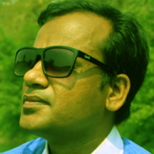 Kalim  Ullah Chowdury -Freelancer in Dhaka,Bangladesh