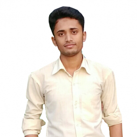 Nazmus Sakib-Freelancer in Dhaka,Bangladesh
