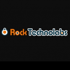 Rocktechnolabs-Freelancer in Ahmedabad,India