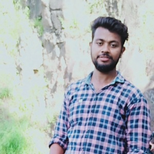 Narmada Yadav-Freelancer in Indore,India