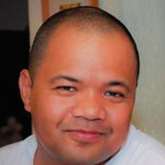 Eric Bataga-Freelancer in Baguio City,Philippines