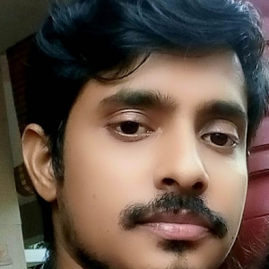 Manoj Pv-Freelancer in Cochin,India