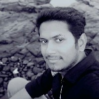 Saif Alam-Freelancer in Lucknow,India