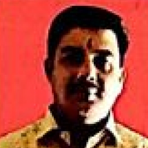 Vikrant Gaikwad-Freelancer in ,India