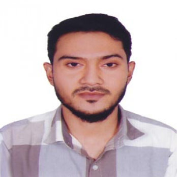 Tarek Aziz-Freelancer in Feni,Bangladesh