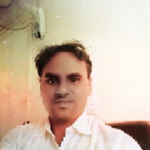Shaikh Isak-Freelancer in Pune,India