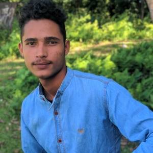 Binoy Upadhyay-Freelancer in ,India