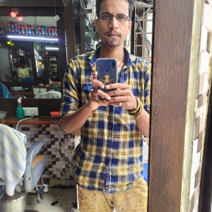 Raja Kumar Kumar-Freelancer in Delhi,India
