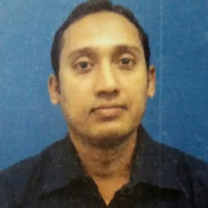 Nuzer Asad-Freelancer in Kolkata,India