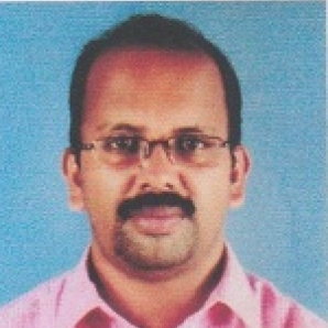Manoj Kumar-Freelancer in Alappuzha,India