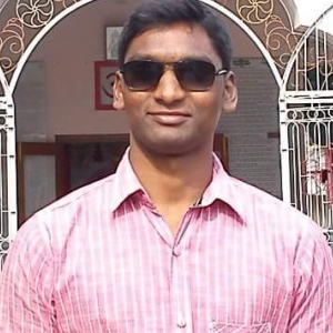 Kusangi Thirumalesh-Freelancer in ,India