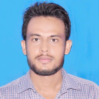 Ravikant Tiwari-Freelancer in Bilaspur, Chhattisgarh,India