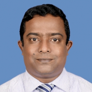 Kusal Saranath-Freelancer in Sri Jayawardenepura Kotte,Sri Lanka