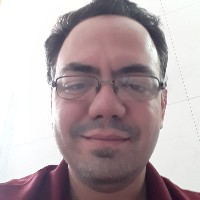 Jose Francisco Torres Mirabal-Freelancer in Caracas,Venezuela