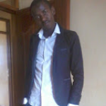 Joseph Mwendwa-Freelancer in Nairobi,Kenya