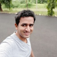 Rohan Chougule-Freelancer in ,India