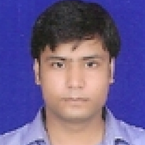 Manish Yadav-Freelancer in ,India