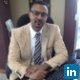 Biruk Assefa-Freelancer in Addis Ababa,Ethiopia