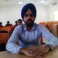 Taranjeet Singh-Freelancer in Jaipur,India