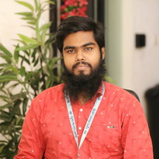 shoeb abedin-Freelancer in Narayangonj,Bangladesh
