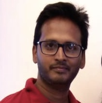 Subh Kalyan-Freelancer in Durgapur,India