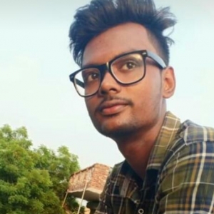 Vikas Jha-Freelancer in ,India