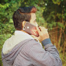 Aryan Raj-Freelancer in Badaraghunathpur,India