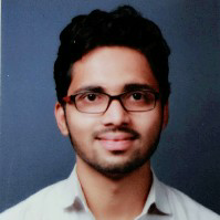 Vishal Kumbhar-Freelancer in ,India