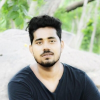 Rahul Singh-Freelancer in Araghar,India