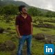 Neeraj Sharma-Freelancer in Thanesar Area, India,India