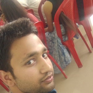 Sonu Kumar-Freelancer in ,India