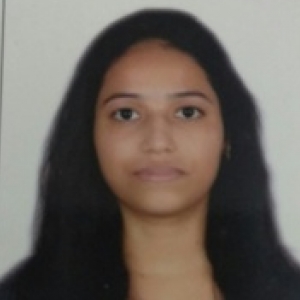Deepika Kumari-Freelancer in ,India