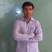 Shaik Safeerulla Safeerulla-Freelancer in Hubli,India